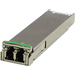 Perle 10 Gigabit XFP Optical Tranceiver - 1 x LC Duplex 10GBase-ER Network10