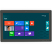 Planar Helium PCT2785 27" LCD Touchscreen Monitor - 16:9 - 12 ms - 27" Class - Projected CapacitiveMulti-touch Screen - 1920 x 1080 - Full HD - Adjustable Display Angle - 16.7 Million Colors - 5,000:1 - 264 Nit - Edge LED Backlight - Speakers - HDMI - USB