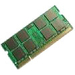 Total Micro 512MB SDRAM Memory Module