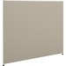 HON Verse HBV-P4248 Panel - 48"42"