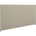 HON Verse HBV-P4272 Panel - 72"42"