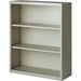 Metal Bookcases