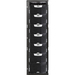 Eaton Preassembled BladeUPS - Top Entry 48 kW, 208V - Tower - 5 Minute Stand-by - 220 V AC Input - 208 V AC, 120 V AC, 228 V AC Output