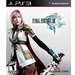 Square Enix Final Fantasy XIII - No - Role Playing Game - PlayStation 3