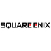 Square Enix Lightning Returns: Final Fantasy XIII - No - Role Playing Game - Xbox 360