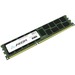 Axiom 16GB DDR3-1600 ECC RDIMM for IBM # 00D4967, 00D4968, 30V4294 - 16 GB - DDR3 SDRAM - 1600 MHz DDR3-1600/PC3-12800 - ECC - Registered - 240-pin - DIMM