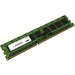 Axiom 8GB DDR3-1600 ECC UDIMM for IBM # 00D4959, 00D4961, 00Y3654 - 8 GB - DDR3 SDRAM - 1600 MHz DDR3-1600/PC3-12800 - ECC - Unbuffered - 240-pin - DIMM