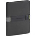 Solo Storm Universal Fit Tablet/eReader Case - Polyester Body - 5.8" Height x 8.2" Width x 0.8" Depth - 1 Each