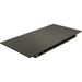 Eaton Tripp Lite Series SmartRack Drip Resistant Roof - Black - 1 Pack - 3.1? Height - 23.4? Width - 44.4? Depth