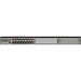 Cisco Catalyst 4500-X 24 Port 10GE Enterprise Services with Dual Power Supply - 24 Ports - Manageable - 10 Gigabit Ethernet - 10/100/1000Base-T - 2 Layer Supported - Twisted Pair - Desktop