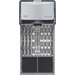 Cisco Nexus 7000 10-Slot Switch - Manageable - Refurbished - 2 Layer Supported - 21U - Rack-mountable - 1 Year Limited Warranty