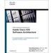 Cisco IOS - Advanced Enterprise Services v.3.7 - Complete Product - Firmware