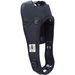 Datalogic SoftCase Carrying Case Handheld PC - Shoulder Strap