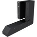 BenQ IFP Stand for T420, TL550 - 42" to 55" Screen Support