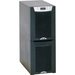 Eaton 9155 UPS Backup Power System - Tower - 4.60 Minute Stand-by - 220 V AC, 110 V AC Input - 100 V AC, 110 V AC, 120 V AC, 127 V AC, 208 V AC, 220 V AC, 200 V AC, 240 V AC Output