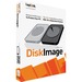 Laplink DiskImage v.7.0 Pro - Complete Product - 1 License - Standard - Data Recovery - PC - Windows Supported
