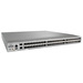 Cisco Nexus 3548 Switch - Manageable - 10 Gigabit Ethernet, Gigabit Ethernet - 10GBase-T, 10/100/1000Base-T - 3 Layer Supported - Twisted Pair - 1U - Rack-mountable - 1 Year Limited Warranty