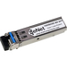Cisco Compatible GLC-BX-U-80K - Functionally Identical 1000BASE-BX-U SFP Bi-Di Tx1490nm/Rx1550nm 80km Simplex LC Connector - Programmed, Tested, and Supported in the USA, Lifetime Warranty"