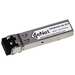 ENET Cisco Compatible GLC-SX-MM-RGD TAA Compliant Functionally Identical 1000BASE-SX SFP 850nm 550m DOM Enabled Duplex LC Connector Industrial Temp - Programmed, Tested, and Supported in the USA, Lifetime Warranty