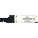 ENET Dell/Force 10 Compatible GP-QSFP-40GE-1SR TAA Compliant Functionally Identical 40GBASE-SR4 QSFP+ 850nm 300m DOM Enabled MPO/MTP Connector - Programmed, Tested, and Supported in the USA, Lifetime Warranty