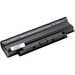 6-Cell 4400mAh Li-Ion Laptop Battery for DELL Inspiron 13R, 14R, 15R, 17R, M411R, M501, M5010, M5010D, M5010R, M501D, M501R, M5030, M5030D, M5030R, M511R, N3010, N3010D, N3010D-148, N3010D-168, N3010D-178, N3010D-248, N3010D-268, N3010R, N3110, N4010, N40