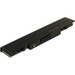 6-Cell 4400mAh Li-Ion Laptop Battery for DELL Studio 1735, 1736, 1737 - For Notebook - Battery Rechargeable - 4400 mAh - 49 Wh - 11.1 V DC