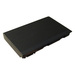 6-Cell 4400mAh Li-Ion Laptop Battery for ACER Aspire 5611, 5612, 5630, 5632, 5633, 5634, 5650, 5680, 5683, 5684, 9110, 9120; Extensa 5420; TravelMate 2490, 2492, 2493, 3900, 4200, 4202, 4230, 4233, 4260, 4280, 4283 - For Notebook - Battery Rechargeable - 
