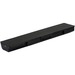 6-Cell 4400mAh Li-Ion Laptop Battery for TOSHIBA Equium A200 Satellite A200, A205, A210, A215, A300, A305, A350, A355, A500, A505, L300, L305, L455, L500, 505, L550, L555, M200, M205 Series; Satellite Pro A200, A210 Series - For Notebook - Battery Recharg