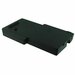 8-Cell 4000mAh Li-Ion Laptop Battery for IBM ThinkPad R32, R40 - For Notebook - Battery Rechargeable - 4000 mAh - 58 Wh - 14.4 V DC