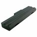 6-Cell 4400mAh Li-Ion Laptop Battery for IBM ThinkPad X30, X31 - For Notebook - Battery Rechargeable - 4400 mAh - 47 Wh - 10.6 V DC