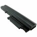 6-Cell 4400mAh Li-Ion Laptop Battery for IBM ThinkPad R50, R50e, R50p, R51, R51e, R52; ThinkPad T40, T40p, T41, T41p, T42, T42p, T43, T43p - For Notebook - Battery Rechargeable - 4400 mAh - 48 Wh - 10.8 V DC