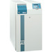 Eaton FERRUPS Tower UPS - Tower - 8 Minute Stand-by - 110 V AC, 220 V AC Input - 240 V AC, 208 V AC, 240 V AC Output - 6 x NEMA 5-15R