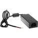 AXIS T8006 PS12 AC Adapter - 60 W - 110 V AC Input - 12 V DC/2.33 A Output