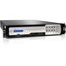 Citrix NetScaler MPX 5550 Application Acceleration Appliance - 6 RJ-45 - 1 Gbit/s - Gigabit Ethernet - 4 Gbit/s Throughput - Manageable - 8 GB Standard Memory - 1U High - Rack-mountable