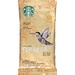 Starbucks Veranda Blend Coffee - Blonde - 2.5 oz (70.9 g) - Veranda Blend - 18 / Box
