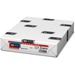 NCR Paper Superior Inkjet Copy & Multipurpose Paper - White - 92 Brightness - Letter - 8 1/2" x 11" - 22 lb Basis Weight - 500 / Pack - Carbonless