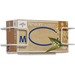 Medline Wire Glove Dispenser Box Holders - 2 / Pack - White