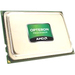 AMD Opteron 6300 6386 SE Hexadeca-core (16 Core) 2.80 GHz Processor - OEM Pack - 16 MB L3 Cache - 16 MB L2 Cache - 64-bit Processing - 32 nm - Socket G34 LGA-1944 - 140 W