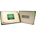 AMD Opteron 6300 6376 Hexadeca-core (16 Core) 2.30 GHz Processor - OEM Pack - 16 MB L3 Cache - 16 MB L2 Cache - 64-bit Processing - 32 nm - Socket G34 LGA-1944 - 115 W