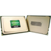AMD Opteron 6300 6320 Octa-core (8 Core) 2.80 GHz Processor - OEM Pack - 16 MB L3 Cache - 8 MB L2 Cache - 64-bit Processing - 32 nm - Socket G34 LGA-1944 - 115 W