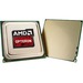 AMD Opteron 4300 4332 HE Hexa-core (6 Core) 3 GHz Processor - OEM Pack - 8 MB L3 Cache - 6 MB L2 Cache - 64-bit Processing - 32 nm - Socket C32 OLGA-1207 - 65 W