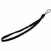 Honeywell Lanyard - Black