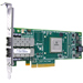 QLogic QLE2672 Fibre Channel Host Bus Adapter