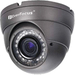 EverFocus EBD331e Surveillance Camera - Color - Fixed Lens - CCD