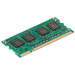 Lexmark 1GB DDR3 SDRAM Memory Module - For Printer - 1 GB DDR3 SDRAM - Non-ECC - Unbuffered - 204-pin - SoDIMM