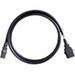 Raritan Standard Power Cord