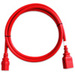 Raritan Standard Power Cord