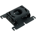 Chief RPA301 Ceiling Mount for Projector - Black - 50 lb Load Capacity - Steel