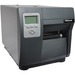 Datamax-O'Neil I-Class I-4212E Desktop Direct Thermal Printer - Monochrome - Label Print - USB - Serial - Parallel - With Cutter - LCD Display Screen - Rewinder - Peel Facility - 4.10" Print Width - 12 in/s Mono - 203 dpi - 4.65" Label Width
