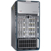 Cisco Nexus 7004 Bundle (Chassis,1xSUP2),No Power Supplies - 2 Layer Supported - 7U - Rack-mountable